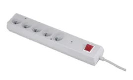 listwa-przeciwprzepieciowa-ps-5p-5-gniazd-z-u-10a-3m-omy-3x1-biala