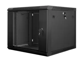 szafka-serwerowa-wiszaca-19-9u-600x600-czarna-lanberg-do-zmontowania-wf01