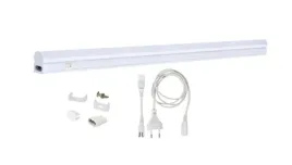 oprawa-meblowa-led-20w-1900lm-1150mm-4000k-zs2140