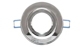 oprawa-punktowa-1xled-gx53-kl-iii-12v-ip20-morta-b-ct-dso50-sr-srebrna-221