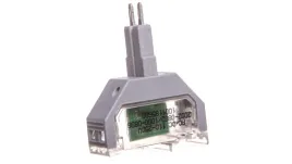 pusty-wtyk-typ-4-z-led-110-250v-2002-880-1000-836-50szt