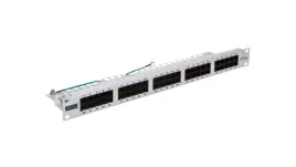 patch-panel-telefoniczny-isdn-19cali-50xrj45-u-utp-kat-3-1u-szary-dn-91350-