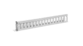 organizator-kablowy-19-cali-1u-w-40xg-70-szary-dn-97616