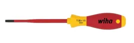 wkretak-torx-t30-izolowany-1000v-3251030-36541