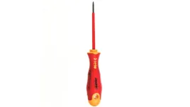 wkretak-plaski-25-x-04-izolowany-1000v-ergonic-400-vde-41302590