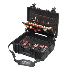 zestaw-narzedzi-w-walizce-dla-elektrykow-xl-83cz-40523