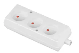 gniazdo-przenosne-trzykrotne-16a-2p-250v-biale-gn-360