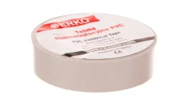 tasma-izolacyjna-15-10-szara-tpvc-15-10-szara-10szt