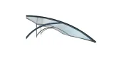 daszek-modulowy-110x80x32-braz