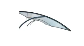daszek-modulowy-110x80x32-braz