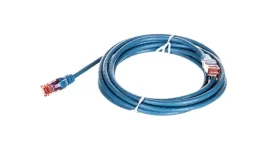 kabel-krosowy-patch-cord-u-utp-kat-6-niebeski-3m-dk-1612-030-b