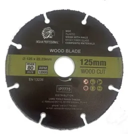 tarcza-uniwersalna-125mm-indian-professional