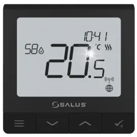 zestaw-ogrzewania-podlogowego-salus-listwa-regulator-silownik-bramka-modul