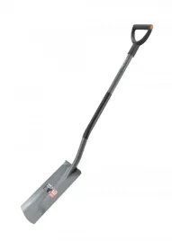 awtools-szpadel-drenarski-trzon-metal