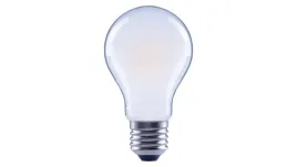 zarowka-led-value-classic-e27-p-120-13w-1900lm-4000k-filament-4099854567049