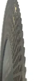 tarcza-diamentowa-125mm-x-19mm-x-222mm-fast-cut-indian-professional