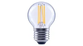 zarowka-led-value-classic-e27-p-75-75w-1055lm-2700k-filament-4099854569784