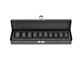 awtools-zestaw-nasadek-udarowych-1-2-10cz-10-22mm-krotkie-black-line
