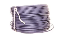 przewod-instalacyjny-h07v-k-lgy-25-szary-100m