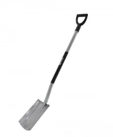 awtools-szpadel-trzon-metal-prosty