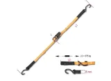 beta-pas-mocujacy-375kg-30m-25mm