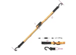 beta-pas-mocujacy-375kg-30m-25mm