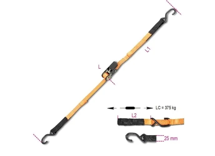 beta-pas-mocujacy-375kg-30m-25mm