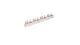 szyna-pradowa-laczeniowa-sztyftowa-3-fazowa-80a-12-modulow-16-mm-81998006