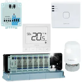 zestaw-ogrzewania-podlogowego-salus-listwa-regulator-silownik-bramka-modul