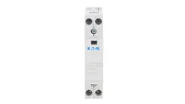 stycznik-instalacyjny-z-sch-1mu-2r-230vac-z-sch230-1-25-02-193887