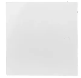 obudowa-centrali-alarmowej-z-transformatorem-40va-40va-16v-18v-7-trp40-dspr