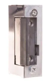 elektrozaczep-ez-02-260ma-12v-ez-02