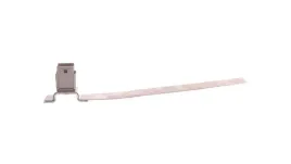 uchwyt-pod-dachowke-uniwersalny-tasmowy-niski-44x255x25mm-ni-21004005
