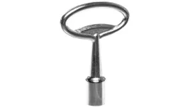 klucz-trojkat-t9-key-t9-m-001102174