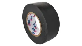 tasma-izolacyjna-pvc-25mm-10m-czarna-f62512