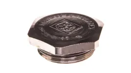 zaslepka-mosiezna-m20-ip68-skindicht-bl-m-atex-20x15-52103123