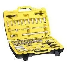 stanley-zestaw-kluczy-49el-3-8
