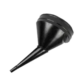 lejek-plastikowy-gigant-skosny-fi-21cm