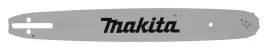 makita-prowadnica-lancucha-38cm-15mm-0325