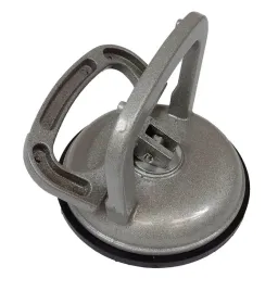 silver-przyssawka-do-szyb-1el-alu