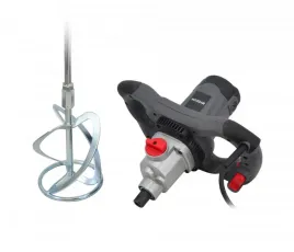hoozar-mieszarka-1600w
