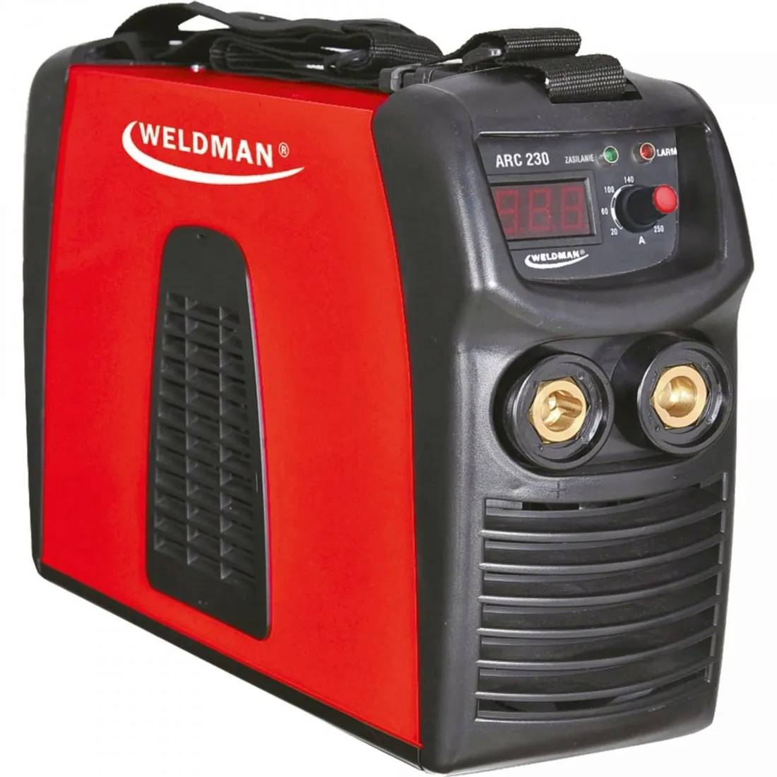 weldman-spawarka-inverter-arc-230