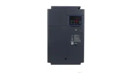 przemiennik-czestotliwosci-ls-electric-g100-3-fazowy-moc-15kw-185kw-e