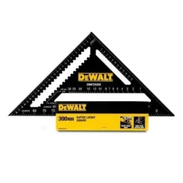 dewalt-przymiar-dekarski-7