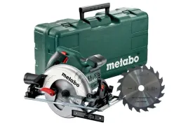 metabo-pilarka-1200w-ks-55-fs-pila