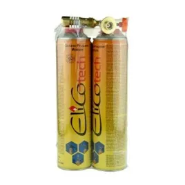 elico-palnik-gazowy-rk-5003-2xgaz-600ml