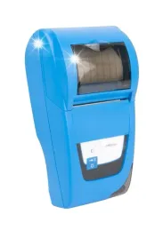 drukarka-europrinter-ii-ir-na-podczerwien-do-analizatora-spalin-afriso