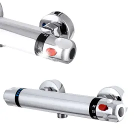 bateria-termostatyczna-lazienkowa-prysznicowa-natryskowa-kran-chrom