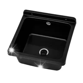 zlew-gospodarczy-do-garaz-pralnia-kotlownia-komora-czarna-40-x-38-x-228-cm