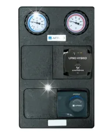 grupa-pompowa-primotherm-afriso-silownik-zawor-pompa-elektroniczna-grundfos